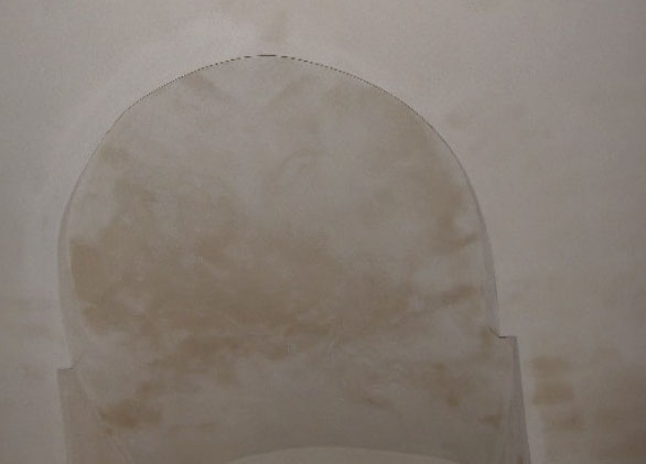 MuzeumColeggiata02